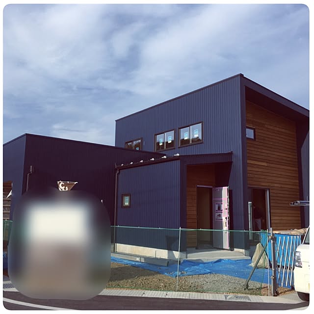 kotoさんの実例写真