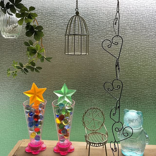 akekuroankoさんの実例写真