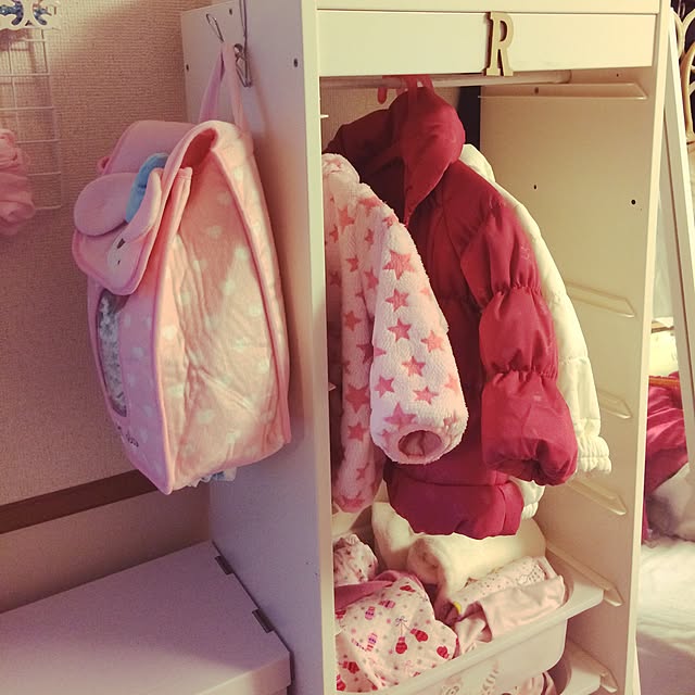seaglassさんの実例写真