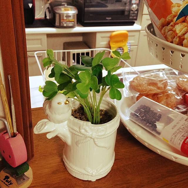 choco.latreさんの実例写真