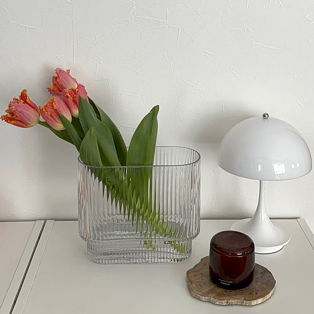 kozueさんの実例写真