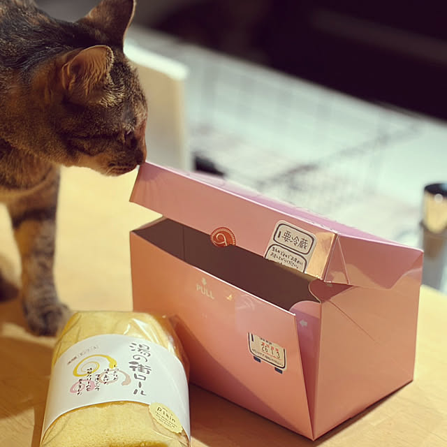 chiiさんのお部屋の写真