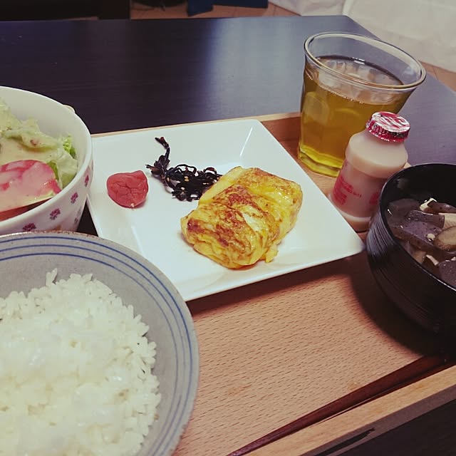 amifullさんの実例写真