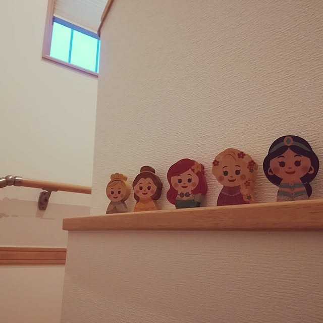 Megさんの実例写真
