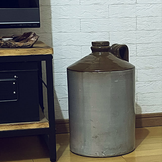 Coccoさんの実例写真