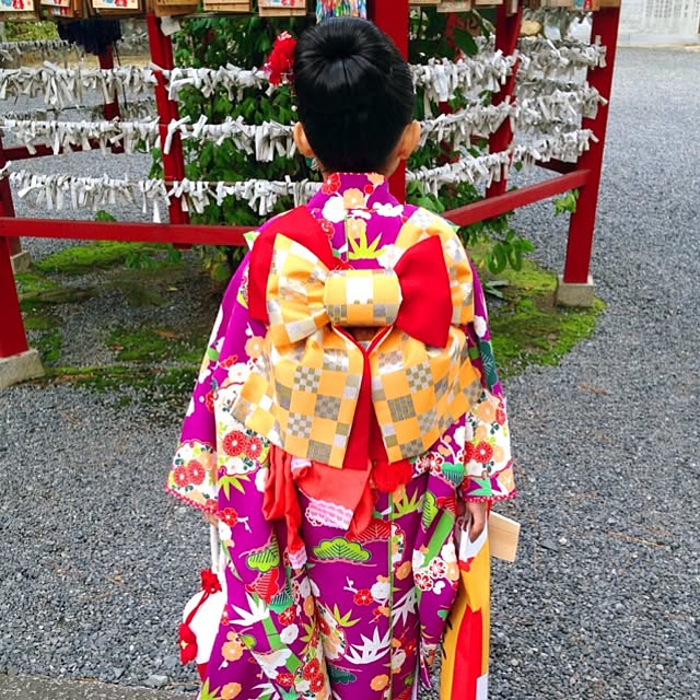 alcalinekoさんの実例写真