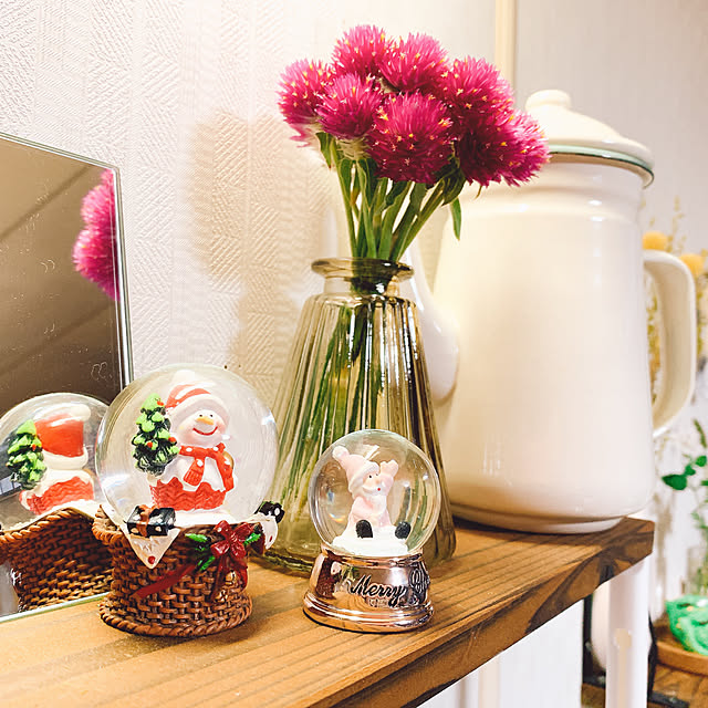 shihoさんの部屋