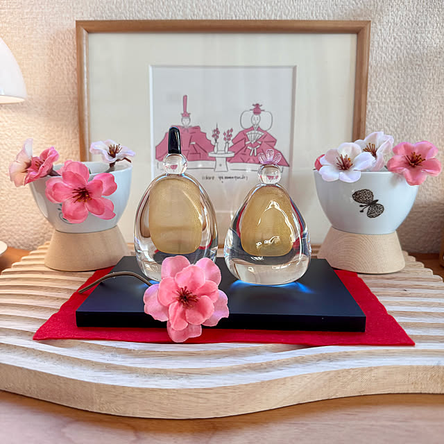 masumiさんの部屋