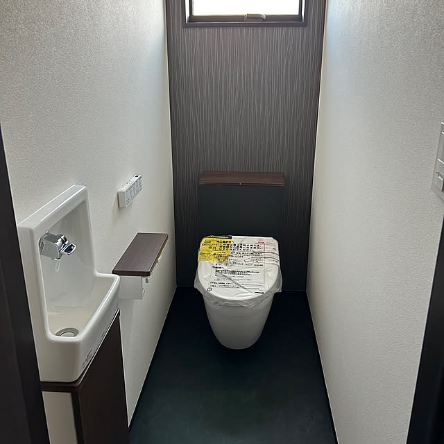 maaaruさんの部屋