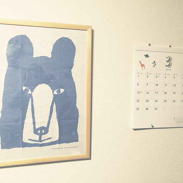 yukicatsさんの実例写真