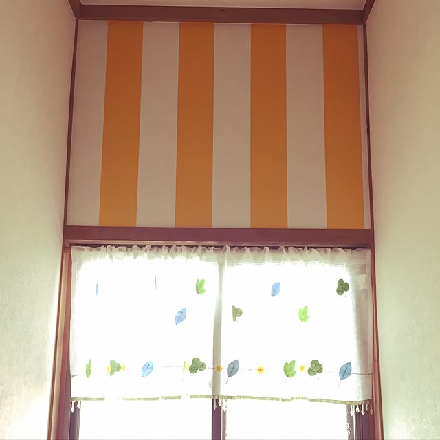 yunさんの実例写真