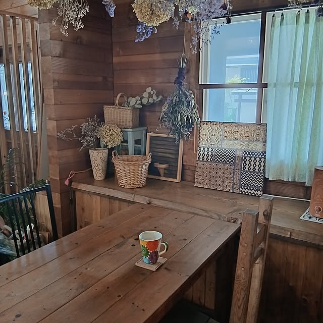 murasaki808さんの実例写真
