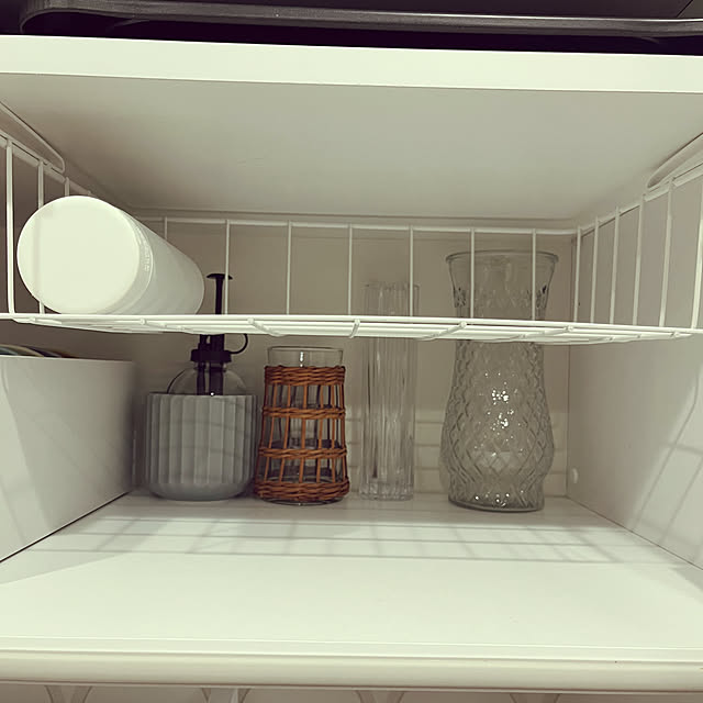 harumamaさんの部屋