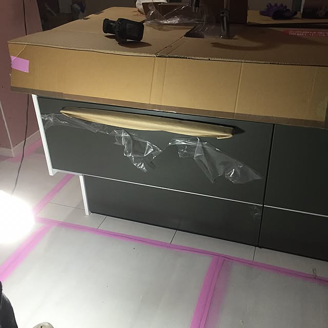 saco1616さんの実例写真