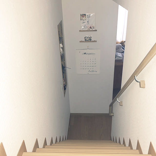 yukkoさんの実例写真