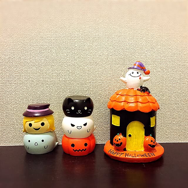 minamariさんの実例写真