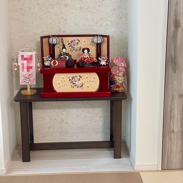 Ma-saさんの実例写真