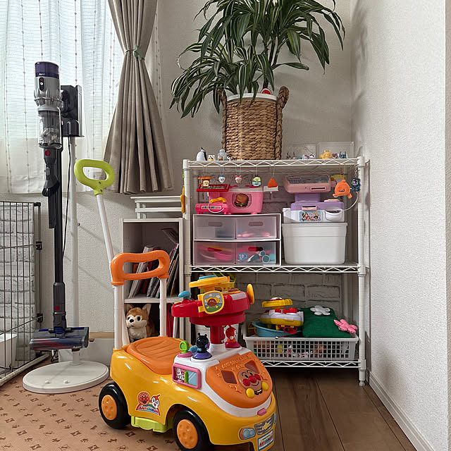 mykt-.-14mmさんの実例写真