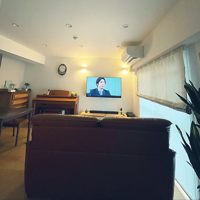 shinjiさんの実例写真