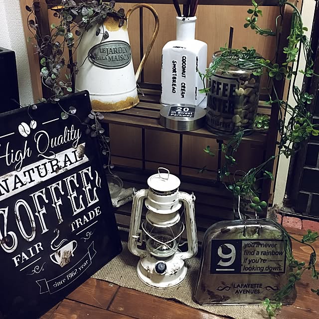 hiroyukiさんの実例写真