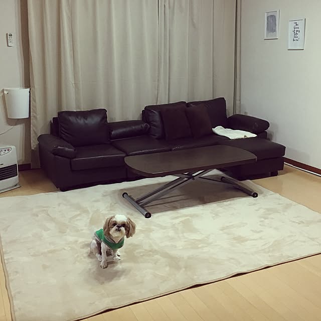 my_homeさんの実例写真