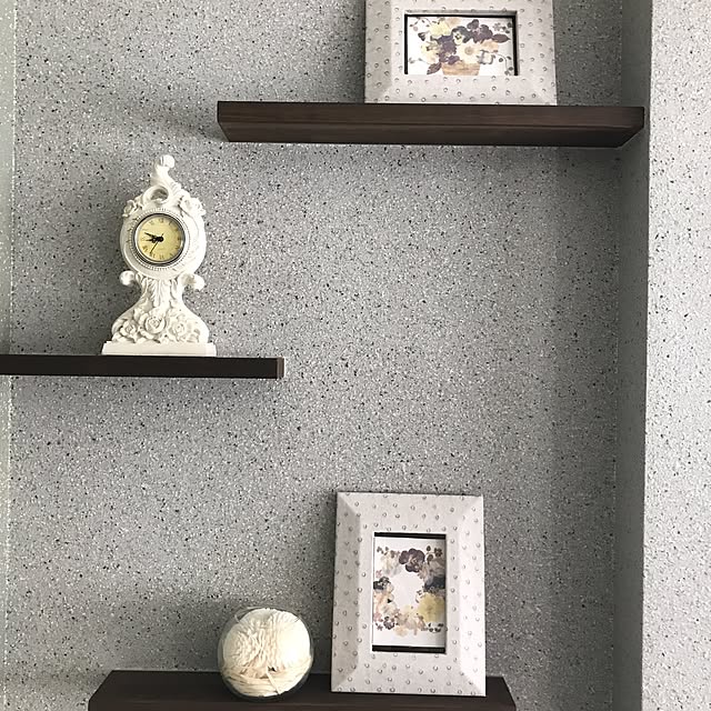 Dahliaさんの実例写真