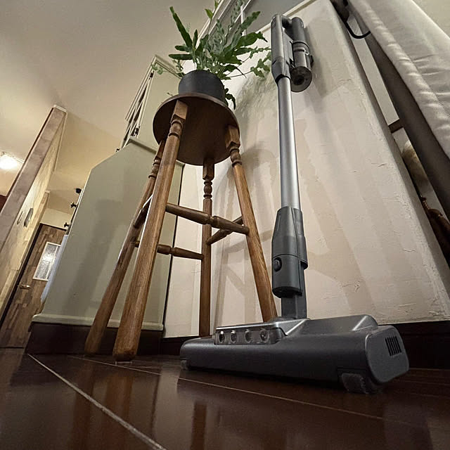 kuroさんの実例写真