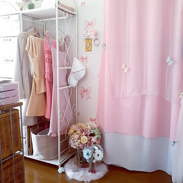 SweetFlow.さんの実例写真