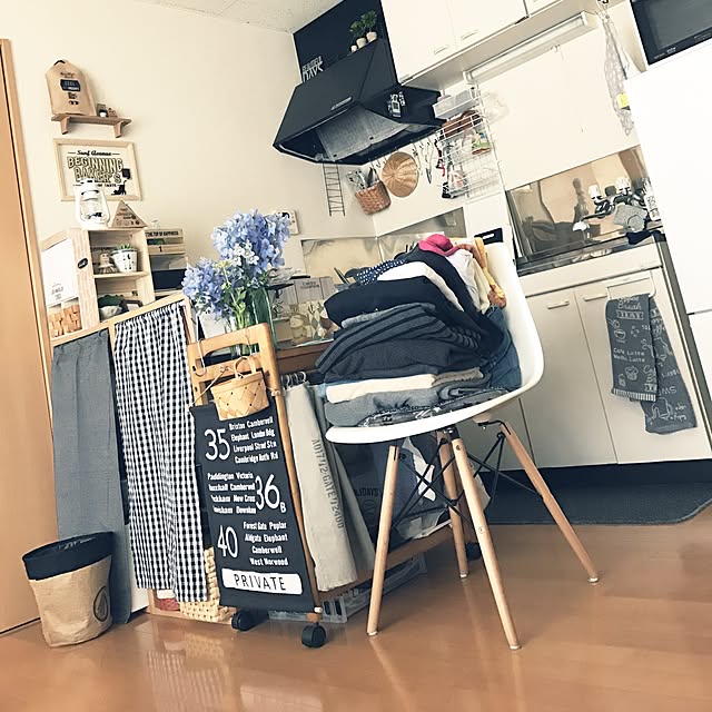 powakyonさんの実例写真