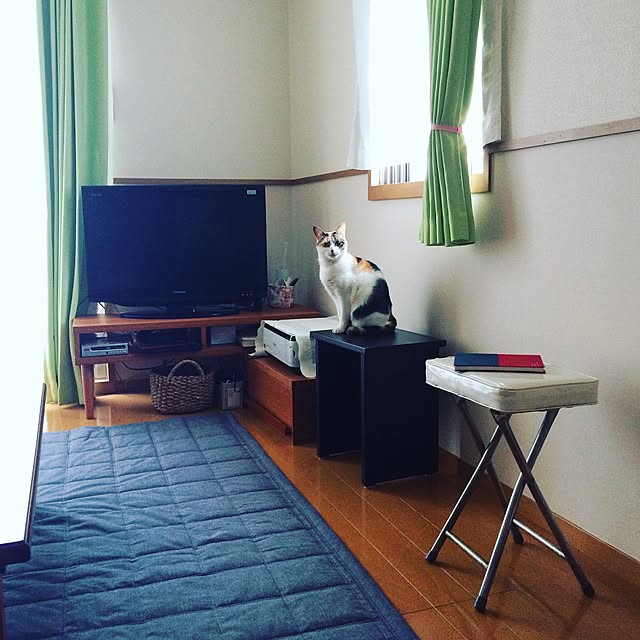 tacomozさんの実例写真