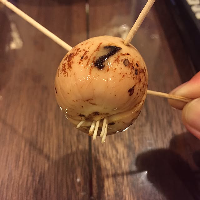 takayukiさんの実例写真