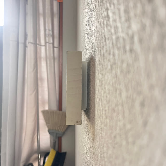 mieeeさんの部屋