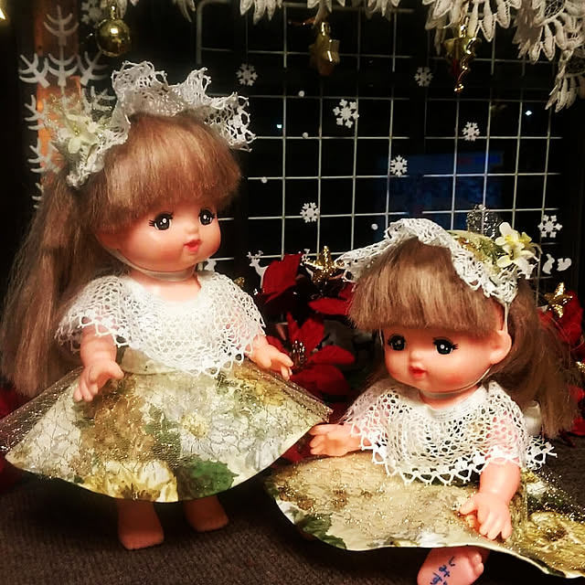 karenさんの実例写真