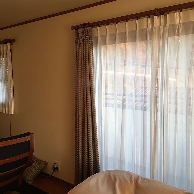 shirkさんの実例写真