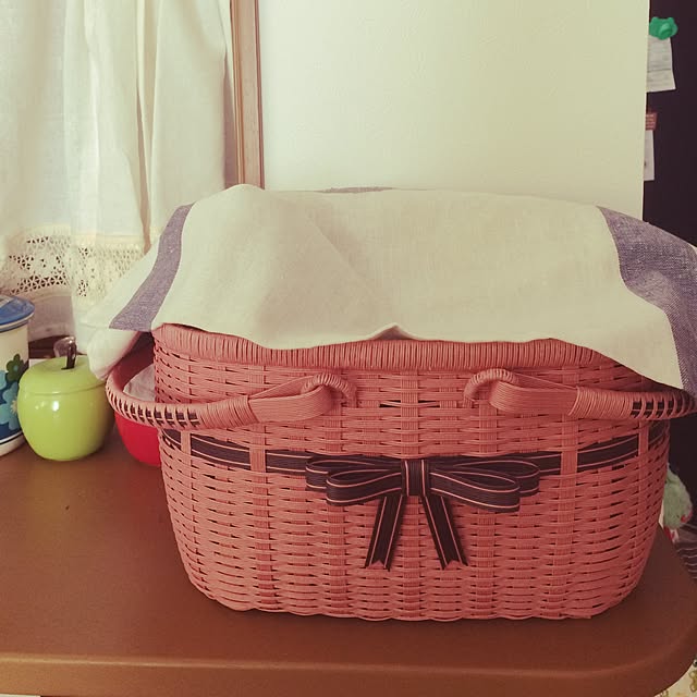 Tomokoさんの実例写真