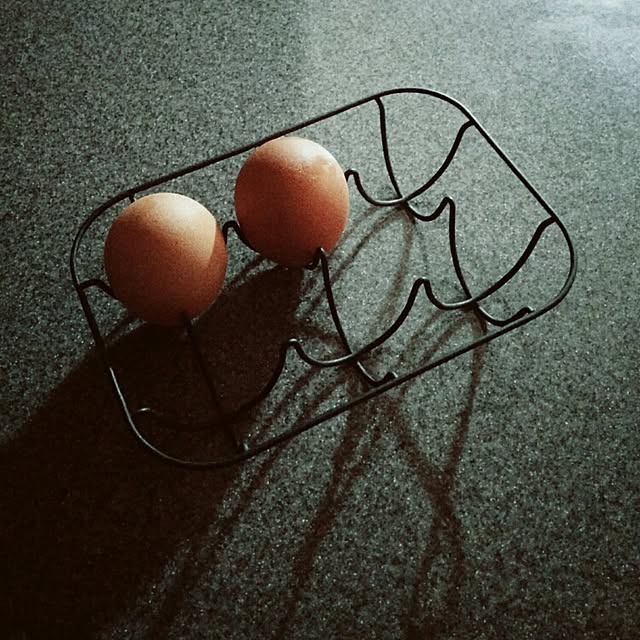 465さんの実例写真