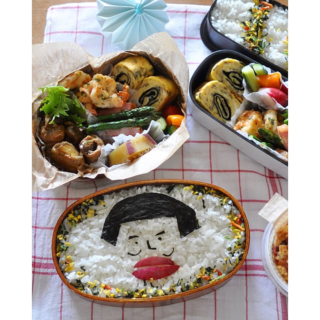 oliveさんの実例写真