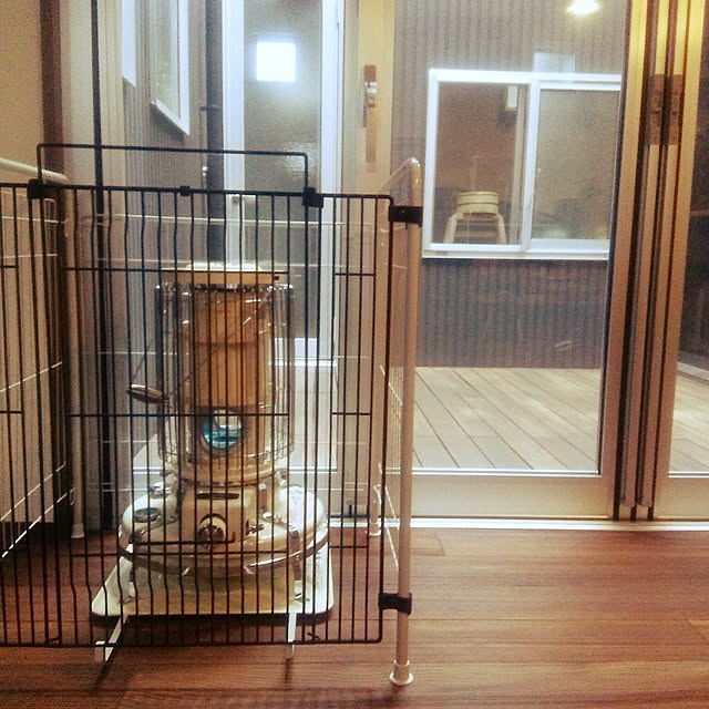 Eriさんの実例写真
