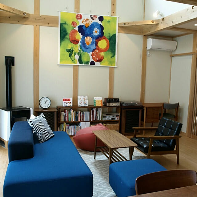 kuracirica_mycoさんの部屋