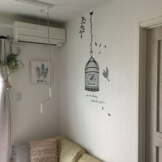 youmitsuさんの実例写真