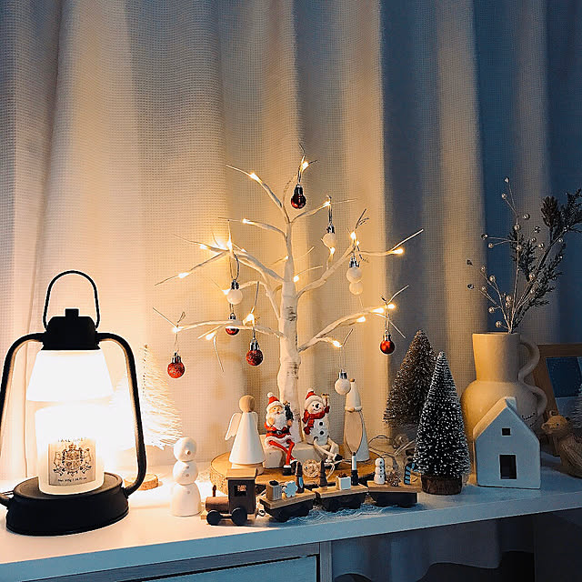 natsuさんの実例写真