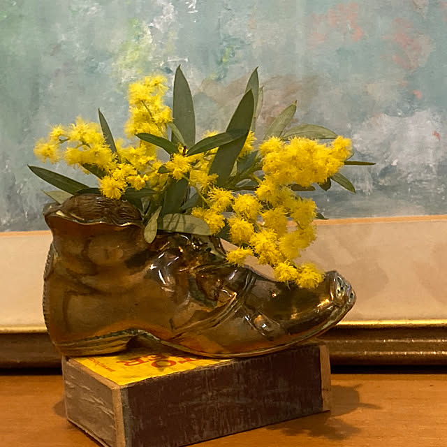 komuさんの実例写真