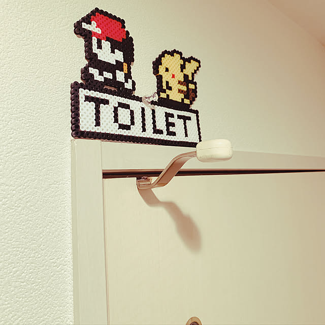 バス/トイレのインテリア実例 - 2021-11-09 19:37:29