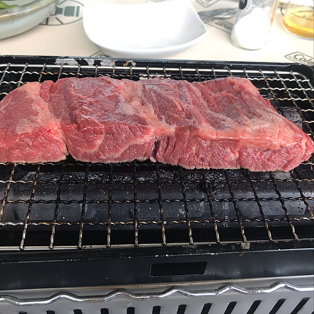 qooguriさんの実例写真