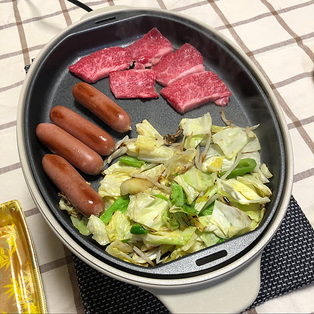 miyunon1027さんの実例写真