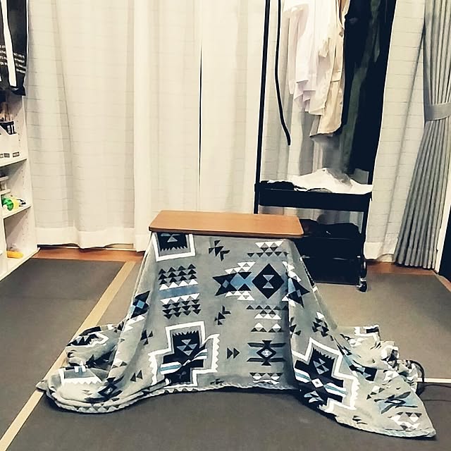 SACHIさんの実例写真