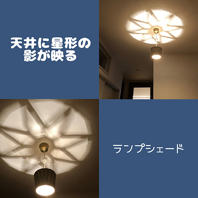yoshikenさんの実例写真