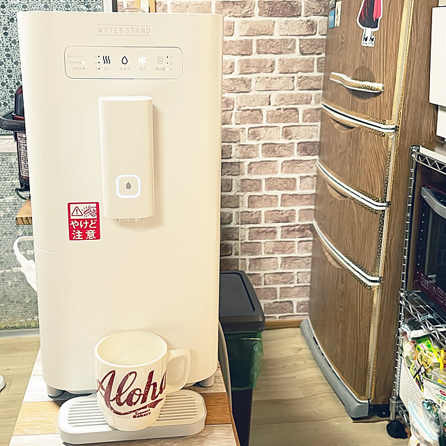 Kammiさんの実例写真