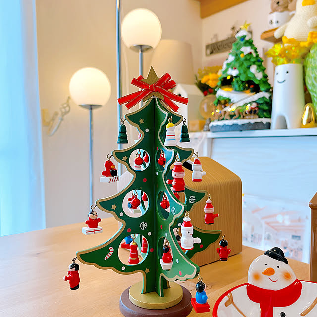 eriharuさんの実例写真