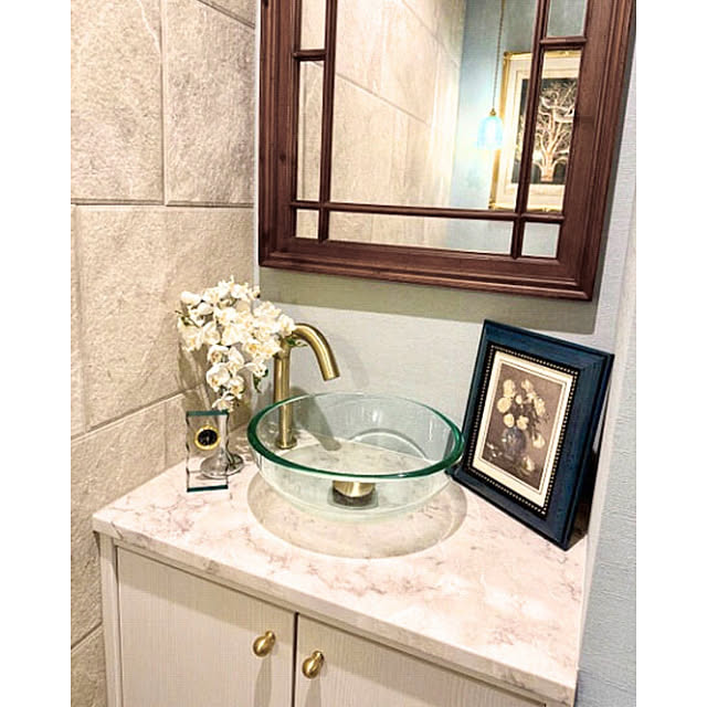 inkc_jpさんの実例写真